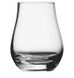Склянка Spey Dram, 120 мл, Urban Bar SB1004 фото 1