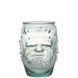 Стакан Tiki, 500 мл, Frankenstein, Vidrios San Miguel 2348 фото 1