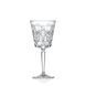 Коктейльный бокал Goblet, 290 мл, Tattoo, RCR 26637020106 фото 1