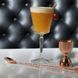 Коктейльный бокал Goblet, 290 мл, Tattoo, RCR 26637020106 фото 2