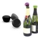 Силіконова пробка для ігристого вина, Champagne Stopper, Pulltex 119-927-01 фото 1