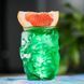 Стакан Tiki, 500 мл, Frankenstein, Vidrios San Miguel 2348 фото 2