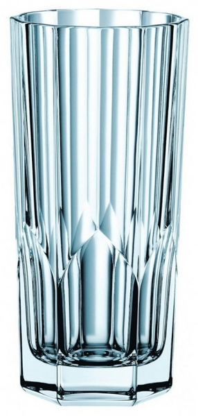 Склянка висока Longdrink tumbler 309 мл Aspen gl260 фото