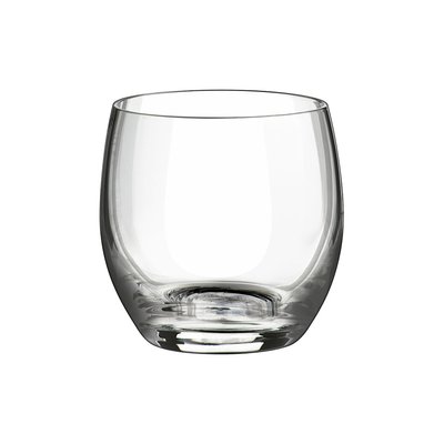 Склянка Mise en bouche Bistro, 130 мл. 41910130 фото