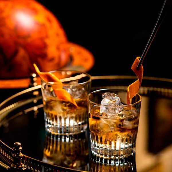 Склянка DOF, 350 мл, Cheers, Libbey 832365 фото