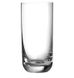 Склянка HB Rondo 370 мл, Urban Bar SB1009 фото 2