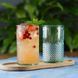 Стакан Long Drink, 450 мл, Diamon Alto, Vidrios San Miguel 2393 фото 2