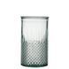 Стакан Long Drink, 450 мл, Diamon Alto, Vidrios San Miguel 2393 фото 1