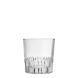 Склянка DOF, 350 мл, Cheers, Libbey 832365 фото 1