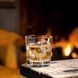 Склянка DOF, 350 мл, Cheers, Libbey 832365 фото 2
