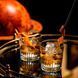Склянка DOF, 350 мл, Cheers, Libbey 832365 фото 3