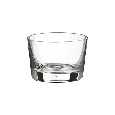 Склянка Mise en bouche Bodega, 110 мл. 41930110 фото