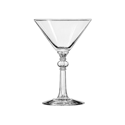 Келих для коктейлю Martini 190 мл, Vintage 913590 фото
