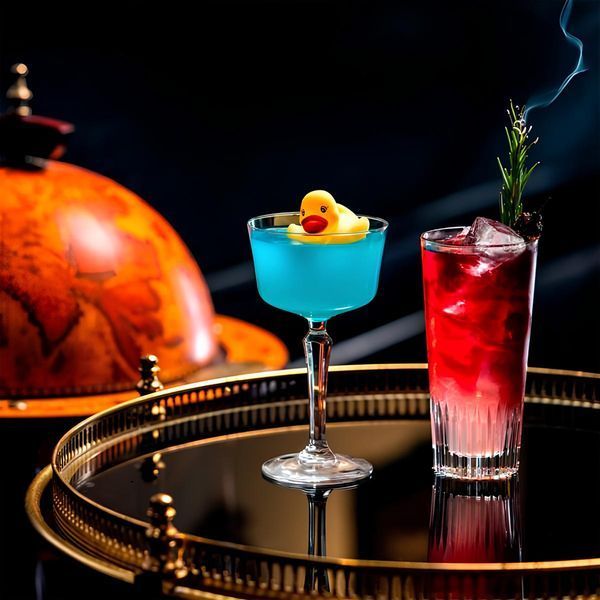 Стакан High Ball, 350 мл, Cheers, Onis 1005094 фото