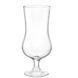 Коктейльный бокал, 504 мл, Bartender Hurricane, Bormioli Rocco 330245BAU021990 фото 1