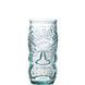 Стакан Tiki, 500 мл, Vidrios San Miguel 2361 фото 1