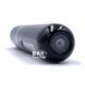 Атомайзер с клапаном 5 мл, черного цвета afc360 фото 1