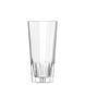 Стакан High Ball, 350 мл, Cheers, Onis 1005094 фото 1