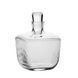 Набір handmade (графін та 2 склянки), Perfect Serve Gentleman, Krosno 5900345927633 фото 5