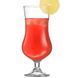 Коктейльный бокал, 504 мл, Bartender Hurricane, Bormioli Rocco 330245BAU021990 фото 2