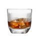 Набір handmade (графін та 2 склянки), Perfect Serve Gentleman, Krosno 5900345927633 фото 2