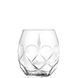 Стакан DOF, 380 мл, Alkemist, RCR 27432020006 фото 1