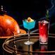 Стакан High Ball, 350 мл, Cheers, Onis 1005094 фото 2