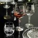 Стакан DOF, 380 мл, Alkemist, RCR 27432020006 фото 4