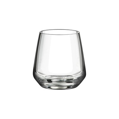 Склянка Mise en bouche Meson, 120 мл. 42200120 фото