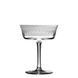 Коктейльний келих шале, 260 мл, Design 1910, Urban Bar UB3005 фото 1