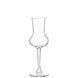 Келих дегустаційний, 80 мл, Riserva Cal Grappa II, Bormioli Rocco 166181GRC021990 фото 1