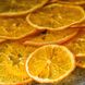 Апельсиновые чипсы "Аранчио", Испания (100 г) 00001 фото 3