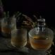 Набор для виски (графин + 2 стакана), Perfect Serve Scotland (handmade) 5900345927619 фото 4
