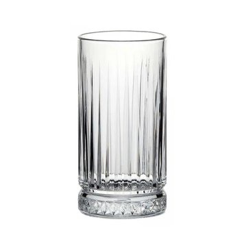 Склянка висока 280 мл, Elysia 520125 фото