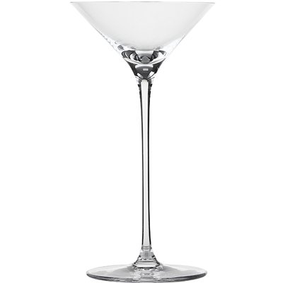 Коктейльная рюмка Martini, 40 мл, Nerea 653202880 фото