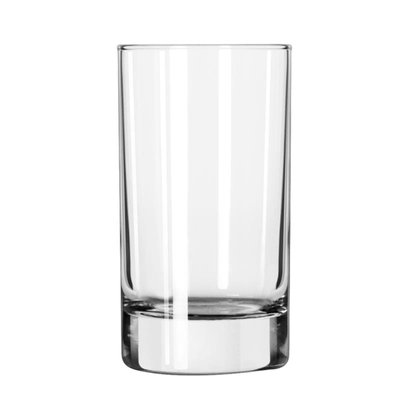 Склянка для соку 140 мл, Chicago 925586 фото
