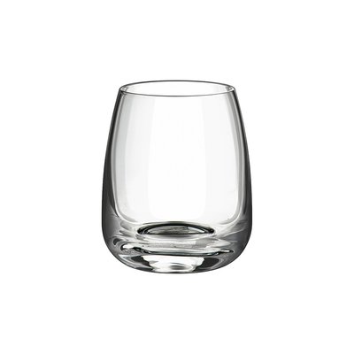 Склянка Mise en bouche Trattoria, 115 мл. 42180115 фото