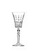Коктейльный бокал Goblet, 260 мл, Marilyn, RCR 27279020306 фото 1