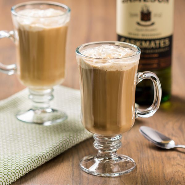 Чашка для айриш-кофе, 225 мл, Warm Beverage, Libbey 821673 фото