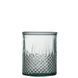 Стакан Tumbler, 400 мл, Diamante Bajo, Vidrios San Miguel 2394 фото 1