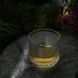 Набор стаканов для виски х2, 270 мл (реальный объем 300 мл) Perfect Serve Scotland (handmade) 5900345927657 фото 1