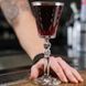 Коктейльный бокал Goblet, 260 мл, Marilyn, RCR 27279020306 фото 3