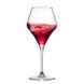Келих для вина Wine 500 мл, Aram 8581782089879 фото 5