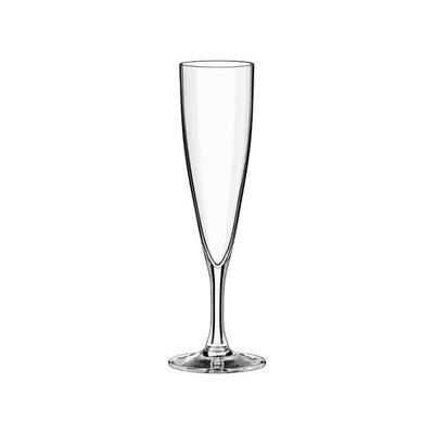 Келих Champagne Flute 160 мл, Clasic Cocktails 65150700 фото