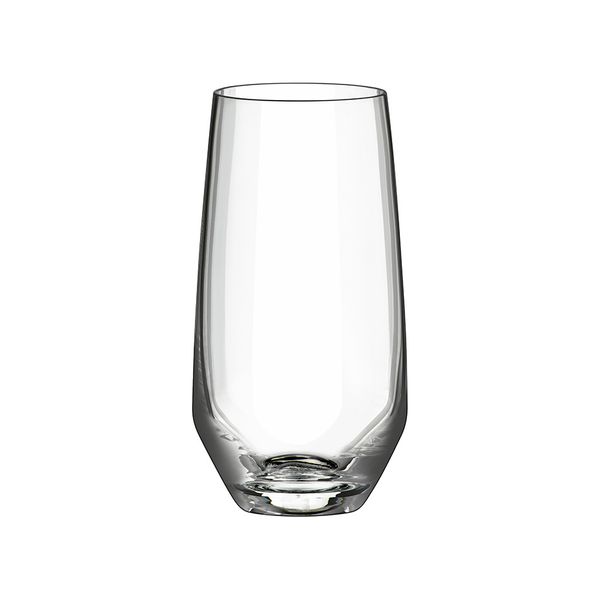 Склянка Highball, 460 мл, Bar 42201200 фото