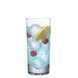 Стакан Long Drink, 450 мл, Caldera, Nude 68134 фото 2