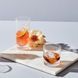 Стакан Long Drink, 450 мл, Caldera, Nude 68134 фото 3