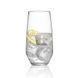 Склянка Highball, 460 мл, Bar 42201200 фото 1