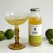 Безалкогольный микс Feeps Margarita & Daiquiri Mix, 300 мл cr0010 фото 2