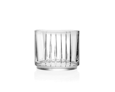 Склянка RCR "Bicchiere Combo" 367 мл 26338020006 фото